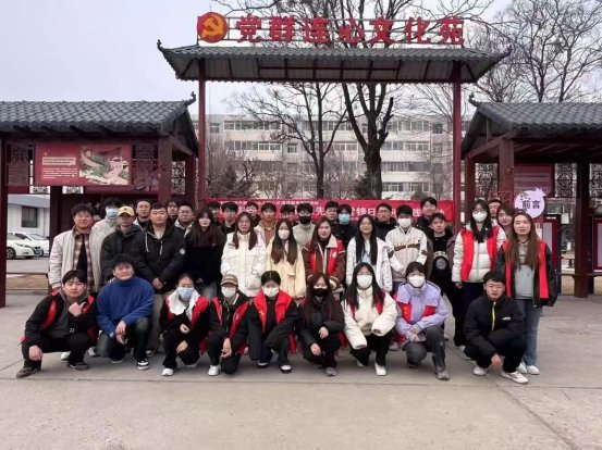 图六